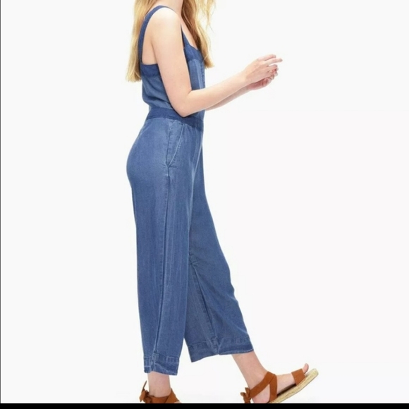 Splendid Romper - Picture 2 of 4